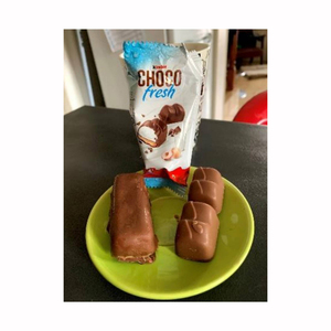 Kinder Chocofresh, Kinder Sorpresa, Kinder Joy/Kinder Egg, Kinder Joy/Kinder Bueno, Venta al por Mayor Disponible - Product Image 3