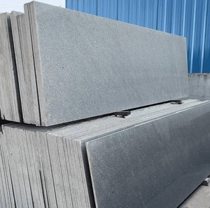 Granito Gris Sira Natural de Primera Calidad, Pulido, Moderno, Resistente, Duradero, Ecológico, Atractivo, para Exteriores de Hoteles y Villas - Product Image 3