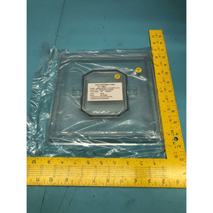 Objectif 5 Inko 080872 ASM121.5*102*3.7-NC-HTF-2-A-IA - Équipement et pièces semi-conductrices de renommée mondiale à la fois fiables et d'origine - Product Image 3