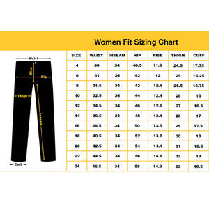 Pantalones Vaqueros de Pierna Ancha con Lavado Vintage Personalizado, Desgastados, Rotos, con Lazo de Diamantes de Imitación, Jeans de Pierna Ancha para Mujer, Fabricantes de Jeans - Product Image 3