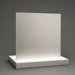 [APEC] Micro Perforated Metal Sheet for custom micro hole panels and OEM material procurement for Architectural Supply - Product Image 5