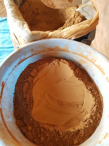 Bâtons d'encens en poudre de bois blanc de qualité supérieure, Agarbatti, respectueux de l'environnement, encens religieux, export direct du fabricant du Vietnam - Product Image 5