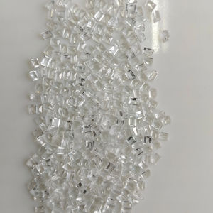 Topaze blanche naturelle 4x3MM, coupe baguette, meilleure qualité, pierre précieuse en vrac pour la fabrication de bijoux - Product Image 1