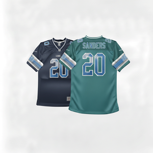 จี้โลหะเปล่าสำหรับงานซับลิเมชั่นแบบกำหนดเอง สำหรับการถ่ายเทความร้อน - Product Image 1