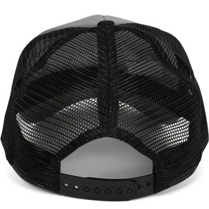 Wholesale Custom Logo Men Baseball <b>Cap</b> Street Style Hip Hop <b>Hat</b> Adjustable custom design washable <b>cap</b> - Product Image 4
