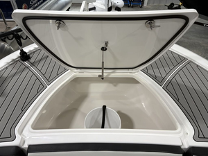 2026 T-i-d-e-w-a-t-e-r 2700 C-B - Product Image 5