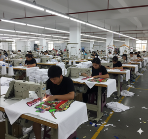 Camisetas con Serigrafía, Marca Privada, Última Moda, Precios al por Mayor, Alta Calidad, Transpirables, Mejor Material, Camisetas Extra Grandes - Product Image 6