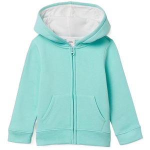 เสื้อสเวตเชิ้ตคอกลมทรงทันสมัยและพอดีตัว สีพื้น สำหรับผู้ชาย ทรงปกติ ผ้าถัก ส่งออกจากบังกลาเทศ - Product Image 2