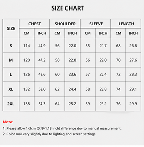 Custom Regular Fit Half <b>Zip</b> Hoodie 100% Cotton Heavyweight Fleece Eco-Friendly Pullover Sweatshirt for Men & Women OEM ODM - Product Image 5