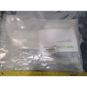 ชุดอุปกรณ์ปรับปรุง AMAT 0190-02060 สำหรับวาล์วแบบร่อง 5000 MK-II - อุปกรณ์และอะไหล่เซมิคอนดักเตอร์ระดับโลกที่เชื่อถือได้ - Product Image 1