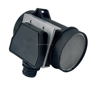 Sensor MAF de Flujo de Aire Especial para Navidad 13621730074 0280213011 13627527518 para <span class=keywords><strong>BMW</strong></span> 325i 325is 325iX 525i 1991 <span class=keywords><strong>1992</strong></span> 2.5L - Product Image 3