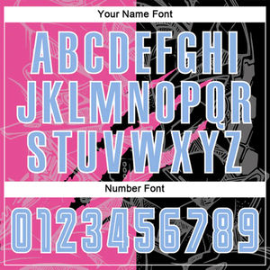 Uniformes de Fútbol de Alta Calidad para Niños y Jóvenes, Personalizados con Nombre de Club y Logotipo, Sublimados, Impresos en Poliéster, Ropa Deportiva de Alta Calidad para Equipos - Product Image 5