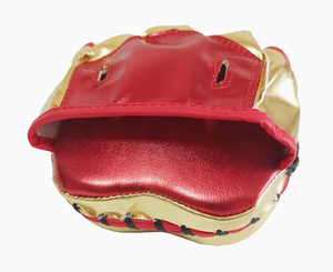Mitaines de boxe ultimes pour l'entraînement au MMA et au kickboxing - Product Image 3