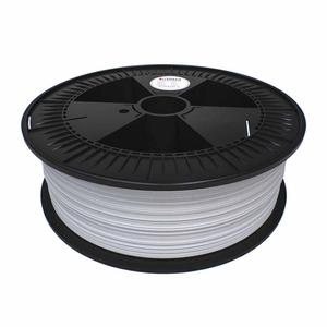 FORMFUTURA - ePLA EASYFIL 1.75MM GRIGIO CHIARO 2.3KG - Product Image 1