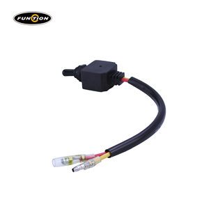 El Polo de palanca 2025 más vendido ofrece una conductividad optimizada - Product Image 4