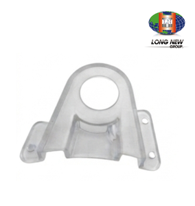 กล่องพลาสติก PP HDPE แบบกำหนดเองของ LONGNEW OEM พร้อมการพิมพ์สกรีนสำหรับผลิตภัณฑ์อุตสาหกรรมและสินค้าอุปโภคบริโภค - Product Image 3