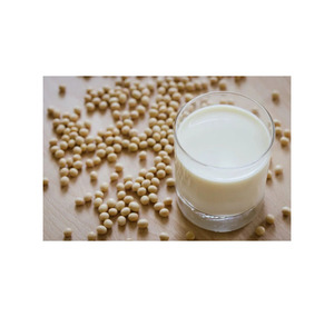 Proteína de Soya Aislada en Polvo al por Mayor, Calidad Premium, Grado Alimenticio, Suministro a Granel, Listo para Enviar, Servicio OEM - Product Image 3