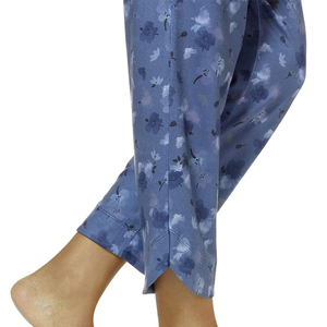 Conjunto de Pijama de Algodón para Hombre con Logotipo Personalizado, Ropa de Dormir Informal, Fabricante y Proveedor OEM - Product Image 5