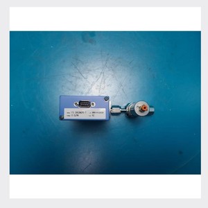 เอนเทกริส เอฟซี-2902MEP5-T+944AOPLPNCSFSFF เอฟซี-2902MEP5-T เอ็น2 5000SCCM+42600719 - Product Image 3