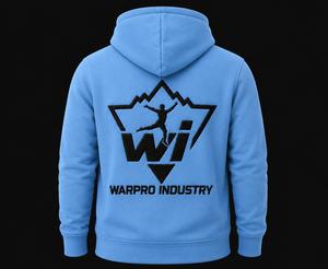 High Quality <b>Men's</b> Hoodies New Design Hot Selling Heavy <b>Pullover</b> Blank Solid Pattern Low Moq Best Quality Hoodie For <b>Men</b> - Product Image 4