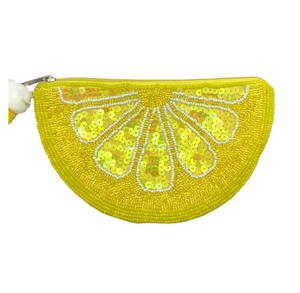 Bolsos de mensajero de mujer con cuentas hechos a mano de diseñador de estilo bohemio indio, monedero pequeño para niños, bolsos de mano de noche, bolsa de diseñador - Product Image 3