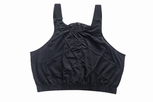 Máquina profesional portátil de aumento de senos con ventosa de vacío para el cuidado y agrandamiento de los senos, bomba para senos jóvenes - Product Image 6