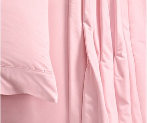 Luxury 300tc Pink Cotton Modern Woven Bed <b>Sheet</b> Set Queen <b>Size</b> 4 Piece Hotel Style Soft Breathable Bedding - Product Image 1