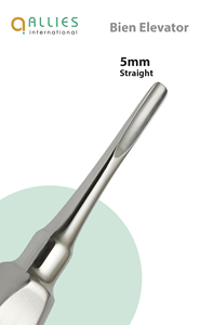 Nuevo Diseño de Elevador Bien, Productos de Alta Calidad, Diseño OEM a Precios de Fábrica con su Logotipo Personalizado, Elevador Bien - Product Image 6