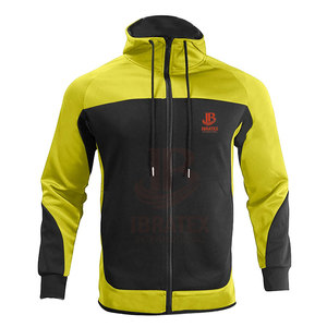 New Design High Quality Casual Wear Men <b>Tracksuit</b> Fall Winter Wear Breathable Men <b>Tracksuit</b> In Wholesale - Product Image 3