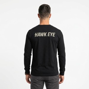 Camisetas de Hombre de Poliéster Tejido de Alta Calidad, Personalizadas, Corte Regular, Manga Corta, Cuello Redondo, Anti-Pilling, Transpirables, en Oferta - Product Image 5