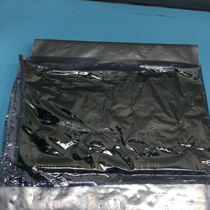 แผงวงจรพิมพ์ NIKON KBA00101-AE32C, PEM PSD 14036-2A - อุปกรณ์และอะไหล่เซมิคอนดักเตอร์ระดับโลกที่เชื่อถือได้ - Product Image 5