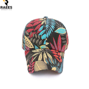 Casquettes de golf personnalisées en gros avec corde, casquettes de golf imperméables de haute qualité avec motif lettres - Product Image 1