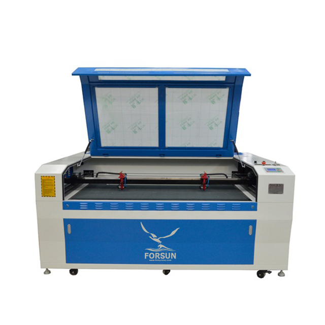 2022 Laser Engraving Machine CO2 Laser Cutting and Engraving Machine Home Hobbyist Uses Low Power 50W to Draw Any Graphics