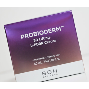 Produit raffermissant en flacon - Product Image 3