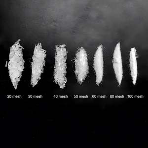 Esencia Líquida de Comino, Agente Saborizante de Primera Calidad - Product Image 3