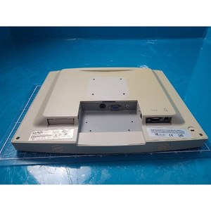 Controlador de Interfaz de Pantalla Táctil Gunze AV7629N01W Usado Como Está, Piezas de Equipos Semiconductores Legados - Product Image 5