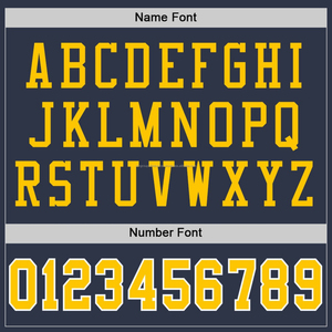 Top kits de football maillots de football uniforme de football équipe de club OEM personnalisé vente en gros vêtements de football maillot kits de football maillots de football - Product Image 4