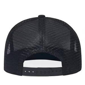 Casquette de camouflage à panneau d'origine de haute qualité pour hommes Logo personnalisé chapeaux ajustés pour les scènes de pêche en plein air de ski directement du Vietnam - Product Image 1