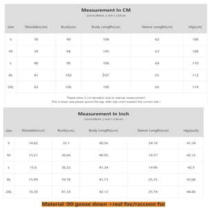 Abrigo Largo de Invierno para Mujer, Relleno de Algodón, Transpirable, con Capucha y Cuello Desmontable, Cinturón, Casual, Elegante, de Forro Polar Suave - Product Image 6