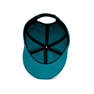 Casquettes de baseball classiques personnalisées OEM de haute qualité, couleurs et tailles personnalisées, 100% coton respirant, casquettes de baseball classiques - Product Image 6