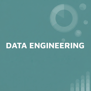 Servicios de Ingeniería de Datos UNIVENTURE y Soluciones Avanzadas de Arquitectura de Pipelines para Sistemas de Plataformas de Datos Empresariales - Product Image 2