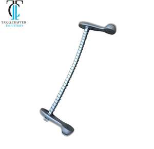 เครื่องมือเปิดปากสัตว์เลี้ยงแบบใช้ซ้ำได้สำหรับสัตวแพทย์ - Product Image 3