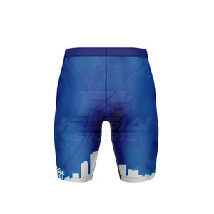 Ensemble d'uniformes personnalisés pour le flag football, imprimés sur toute la surface, conçus pour les matchs de compétition, les séances d'entraînement et les événements d'équipe. - Product Image 6