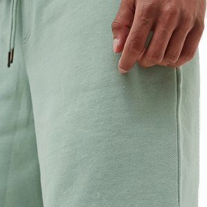Customized <b>Running</b> Gym <b>Men</b> Fitness <b>Shorts</b> for Your Brand OEM <b>Men</b> Breathable Casual Sports Comfortable <b>Shorts</b> - Product Image 3