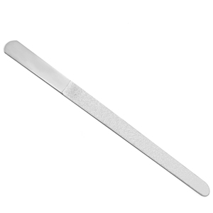 Toenail Surgery <b>Kit</b> Manicure Pedicure Instruments Ingrown Toe <b>Nail</b> Cutter <b>Nails</b> Care Podiatry Tools Set - Product Image 2