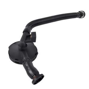 Soupape de ventilation de carter pour Porsche Cayenne 3.2L V6 4 portes 2004-2006 pièces de moteur TP 95511076500 - Product Image 5