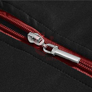Trajes Deportivos para Hombre Hechos por Fabricantes Profesionales, Gran Venta, Material de Algodón Transpirable, Nueva Llegada - Product Image 6