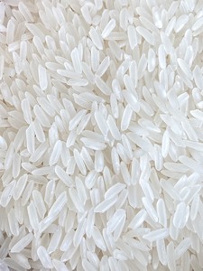 น้ำหอมริซ กลิ่นมะลิคุณภาพเยี่ยม - กลิ่นธรรมชาติ, ผสมผงหอม 5% - เหมาะสำหรับตลาดแอฟริกา - Product Image 2
