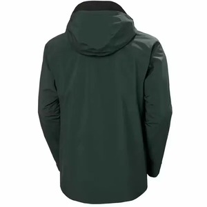 <b>Top</b> Quality Plus Size Custom Snow Jacket for Men Winter Waterproof Ski Wear Jacket - Product Image 2