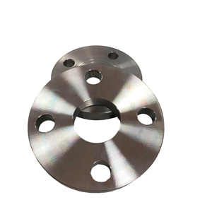 Bride aveugle sur mesure en acier inoxydable ANSI 150LB RF 20 pouces, qualité supérieure, variété OEM, usage industriel, MOQ 100 pièces - Product Image 1